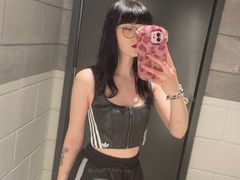 BriannaDukhovny from LiveJasmin