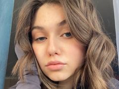 BriannaMauzey from LiveJasmin