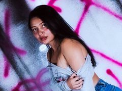 BriannaMontiel from LiveJasmin