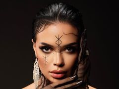 BriannaMoonlight from LiveJasmin