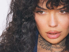 BriannaMoonlight - female webcam at LiveJasmin