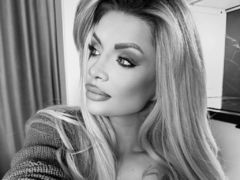 BriannaReynold from LiveJasmin