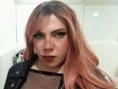 BriannaRosel from LiveJasmin