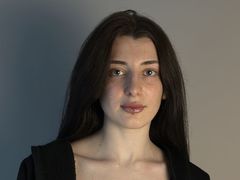 BridgetAngwin from LiveJasmin