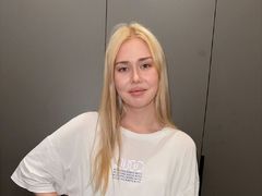 BridgetBeliveau from LiveJasmin