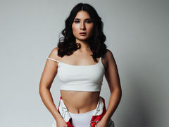 BridgetButta from LiveJasmin