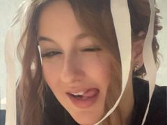 BridgetFinnell from LiveJasmin