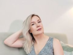 BridgetJonas from LiveJasmin