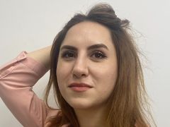BridgettBarnoski from LiveJasmin