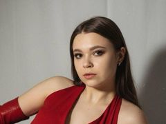 BridgettClemo from LiveJasmin
