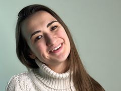 BridgetteAmis from LiveJasmin