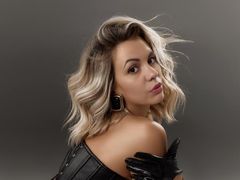 BrieOlsen from LiveJasmin