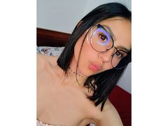 BrielleClark from LiveJasmin