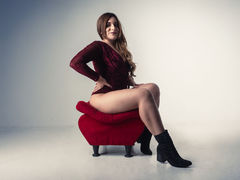 BrielleKay from LiveJasmin