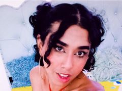 BrigetMoore from LiveJasmin