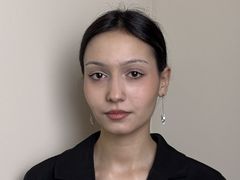 BrigetteColberg from LiveJasmin