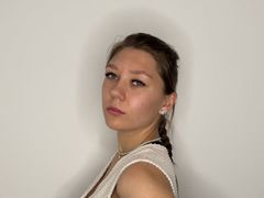 BrigetteDifranco from LiveJasmin