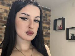 BrightLika from LiveJasmin