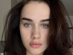 BrigidEberl from LiveJasmin