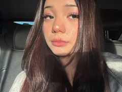 BrigidaPavola from LiveJasmin