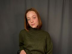 BrigitteRile from LiveJasmin