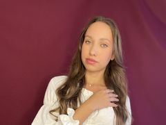 BrimladAkerley from LiveJasmin