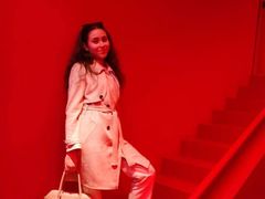 BrimladBiddy from LiveJasmin