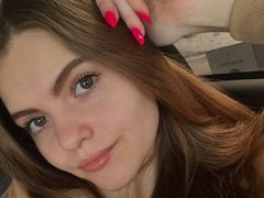 BrimladCast from LiveJasmin