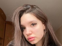 BrimladDewell from LiveJasmin