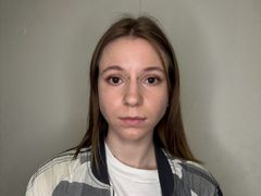 BrimladEversley from LiveJasmin