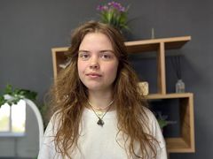 BrimladEvetts from LiveJasmin