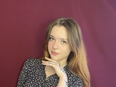 BrimladGossage from LiveJasmin