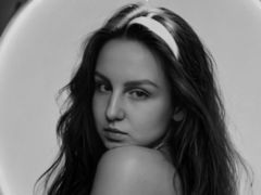 BrimladHailey from LiveJasmin