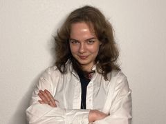 BrimladHemsley from LiveJasmin