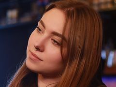 BritanyAnastos from LiveJasmin