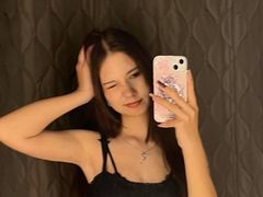 BritanyDenice from LiveJasmin