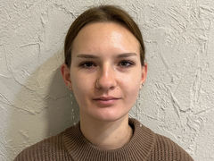 BritneySwiss - female with brown hair webcam at LiveJasmin