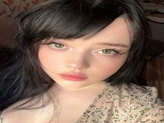 BritneyThimmes from LiveJasmin