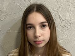 BritneyWilson from LiveJasmin