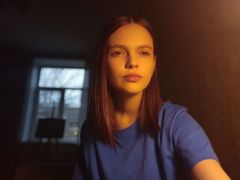 BrittEsse from LiveJasmin