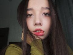 BrittKita from LiveJasmin