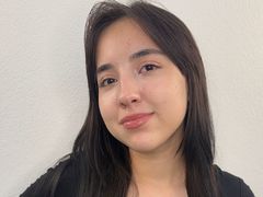 BrittaWithfield from LiveJasmin