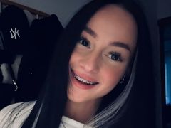 BrittaneyCompres from LiveJasmin