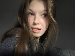 BrittaneyGalway from LiveJasmin