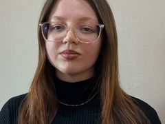 BrittanieLiles from LiveJasmin