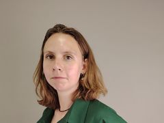 BronwynMatier from LiveJasmin