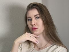 BronwynZappala from LiveJasmin