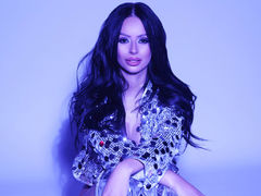 BrookHayes - female with black hair webcam at LiveJasmin