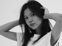 BrookKasmarek from LiveJasmin