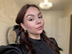 BrookeCaldwell from LiveJasmin